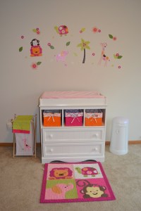 lilys room 2