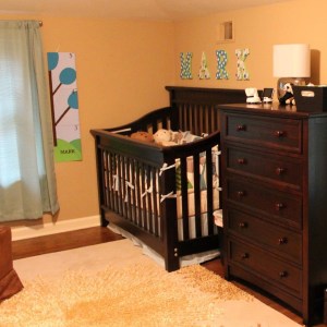 marks nursery