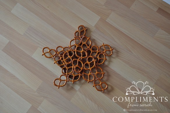 star_ptretzel_before