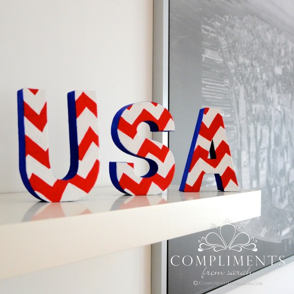 usa_letters