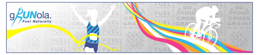 Grunola Website Illustration Banner