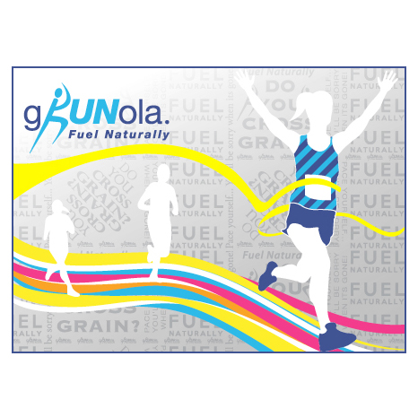 Grunola Website Illustration Home Page