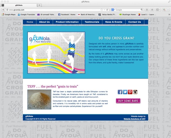 grunola_website_image copy